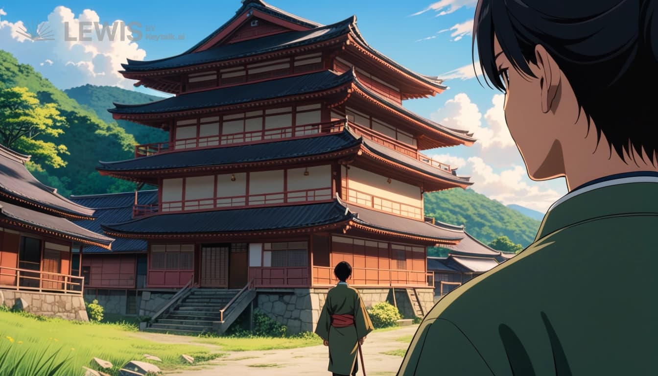 scene 1 image
