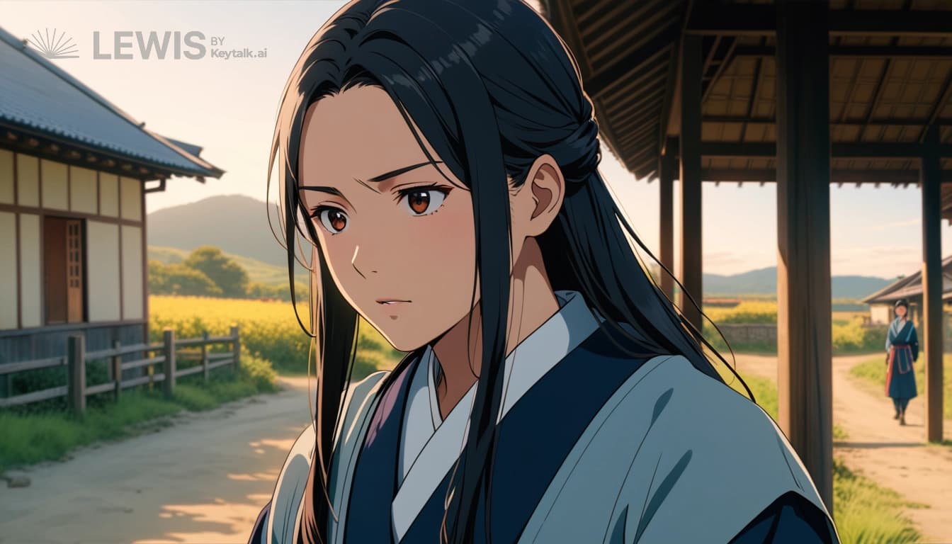 scene 3 image