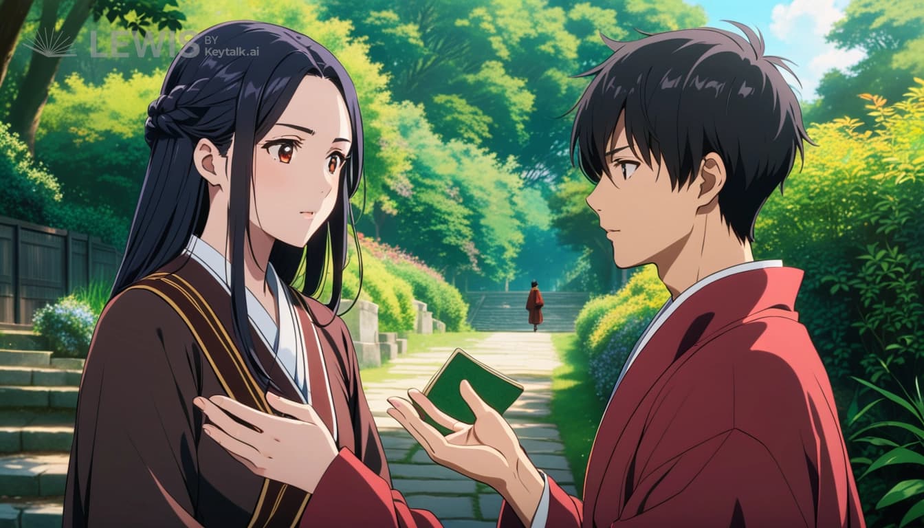 scene 4 image