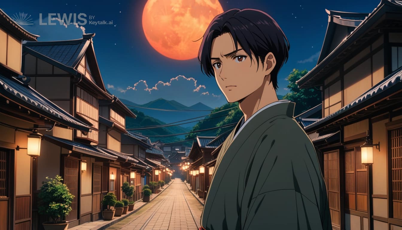 scene 5 image