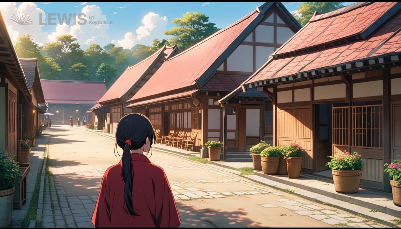 scene 6 image