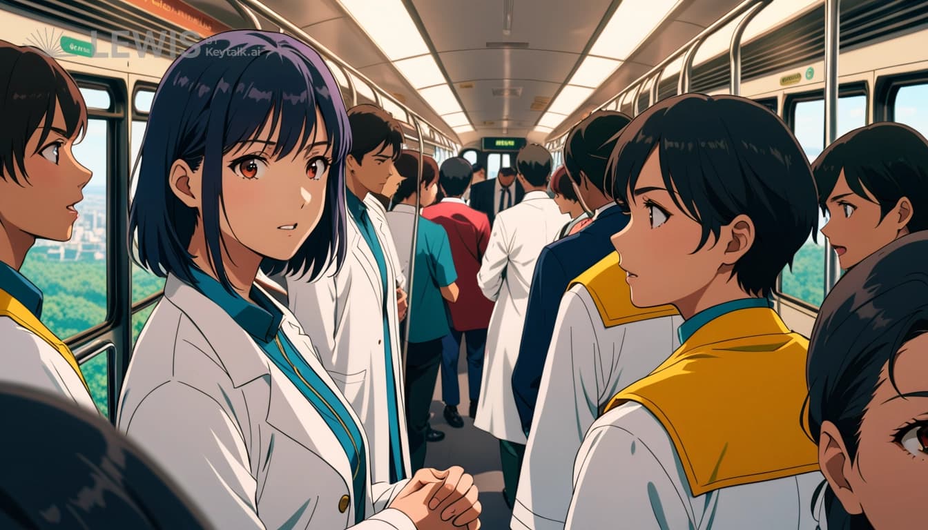 scene 4 image