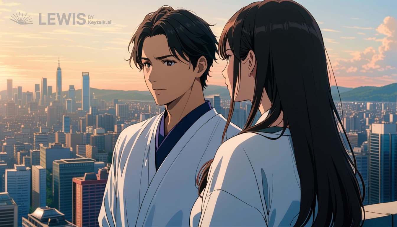 scene 6 image