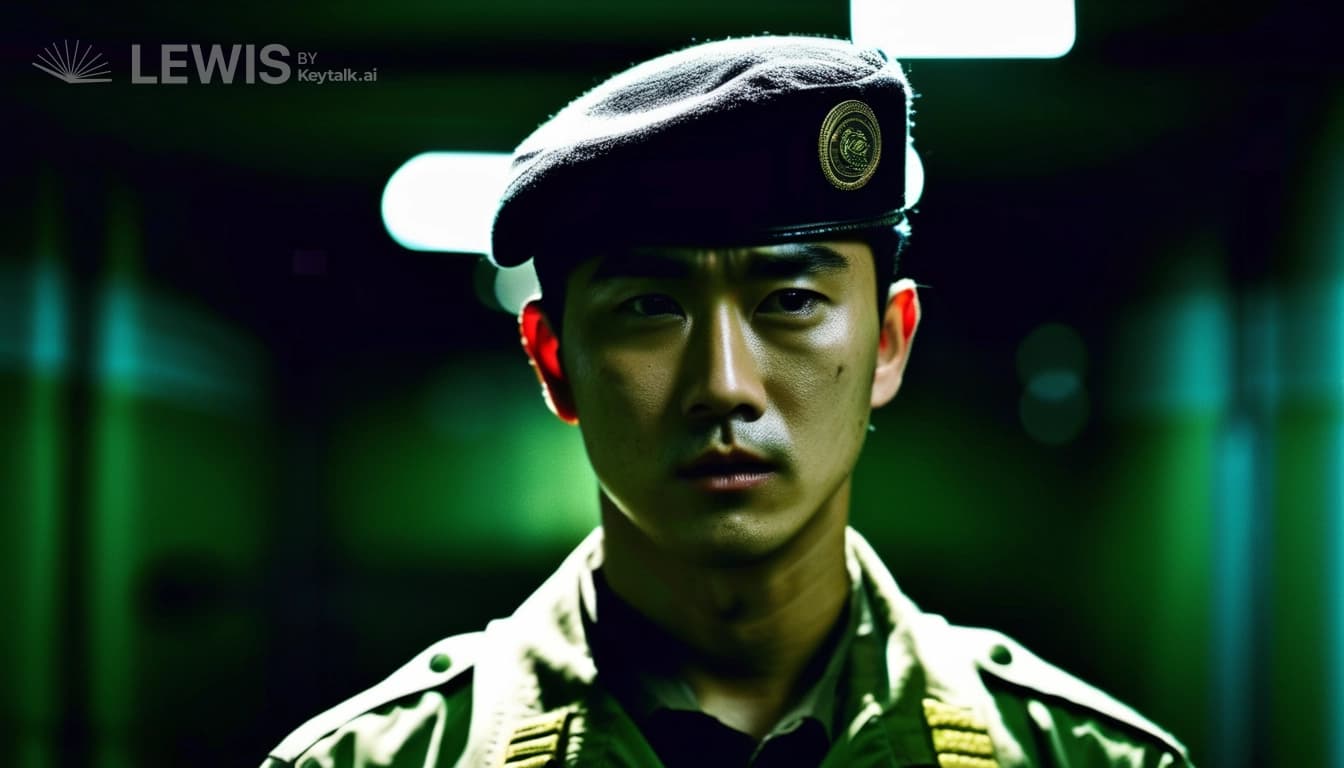 scene 6 image