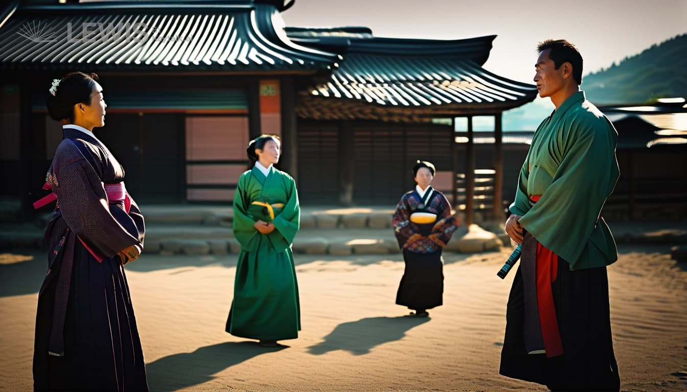 scene 6 image