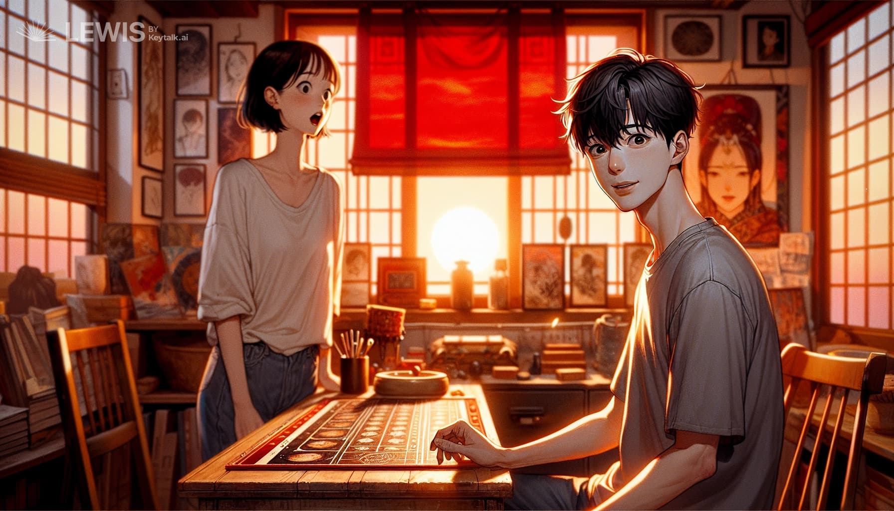 scene 4 image