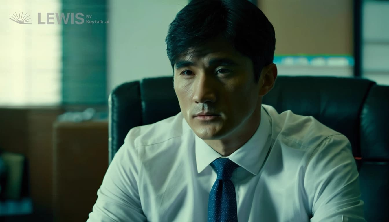 scene 3 image