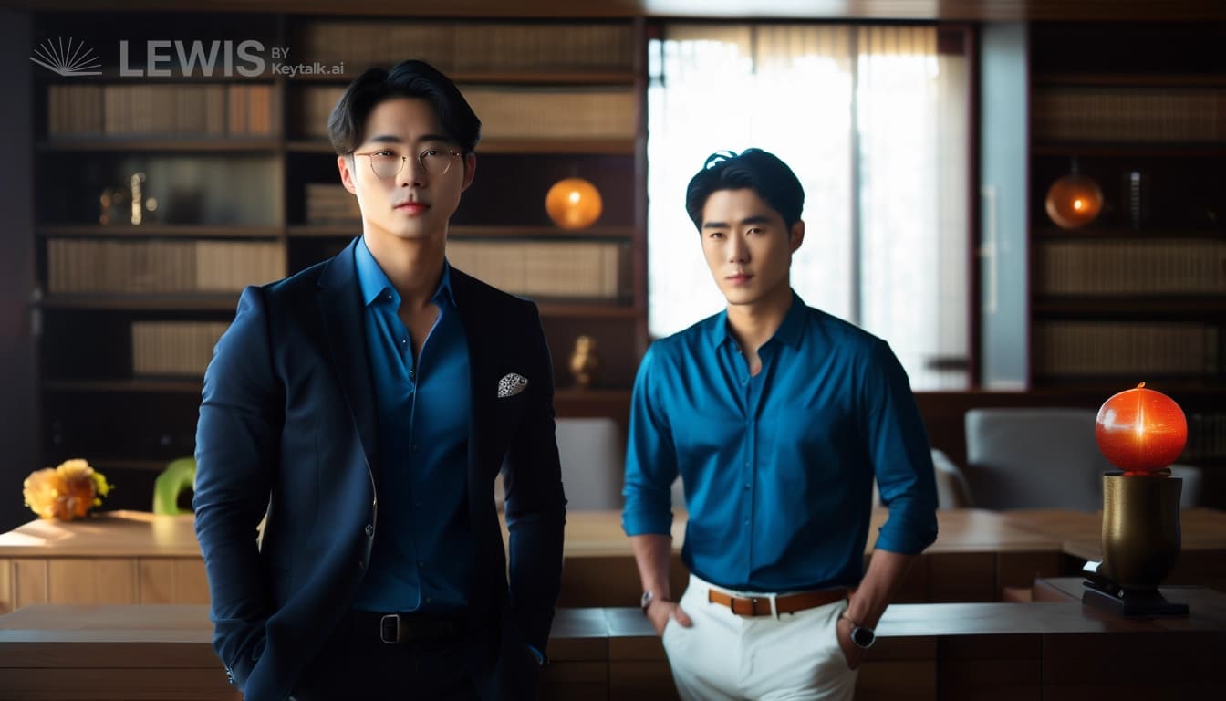 scene 5 image