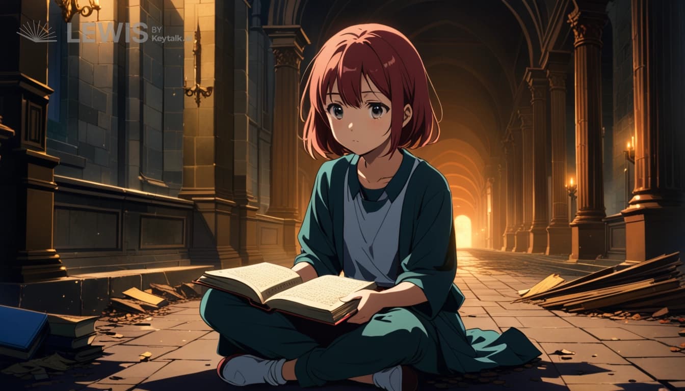 scene 1 image