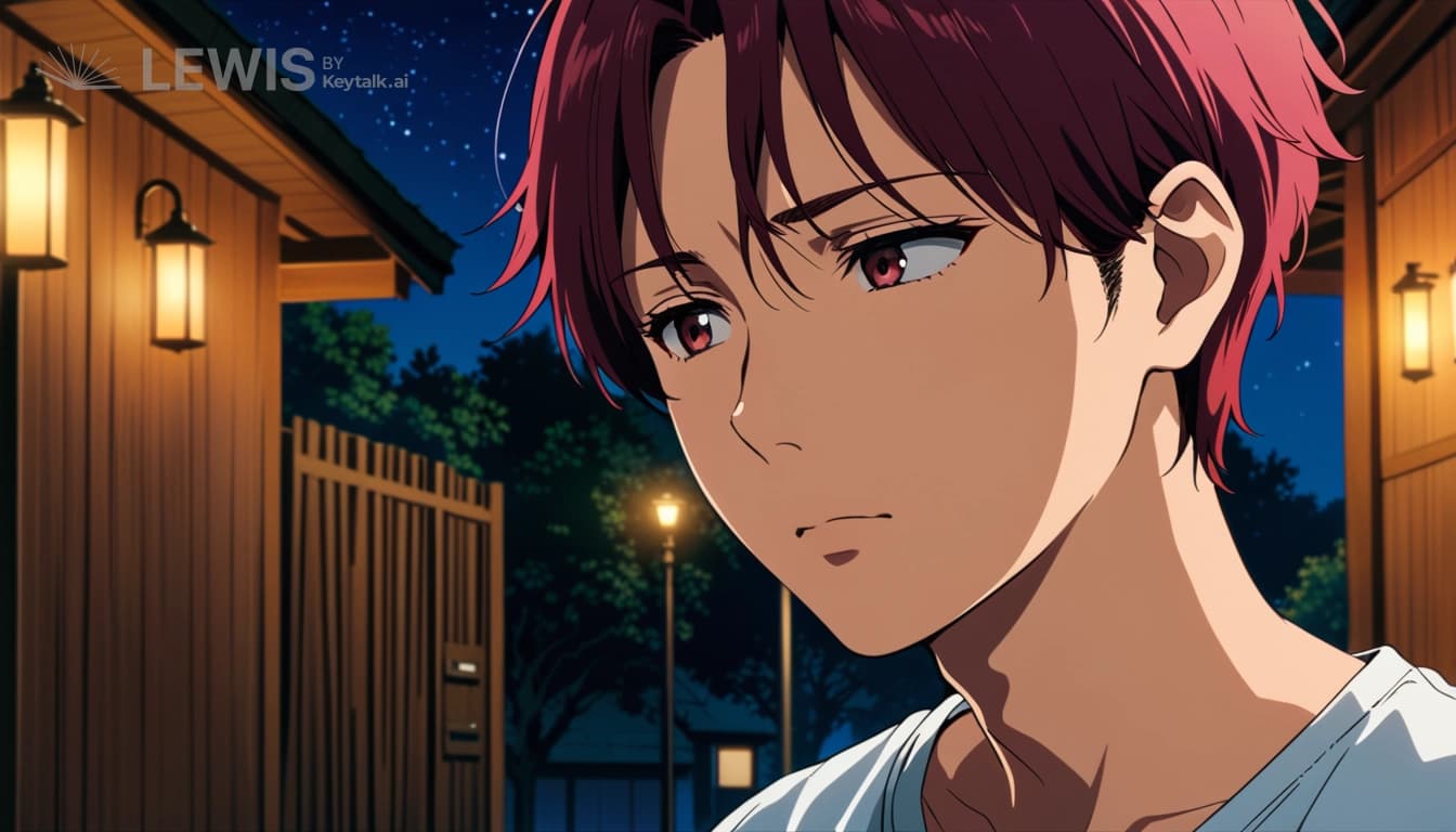 scene 5 image