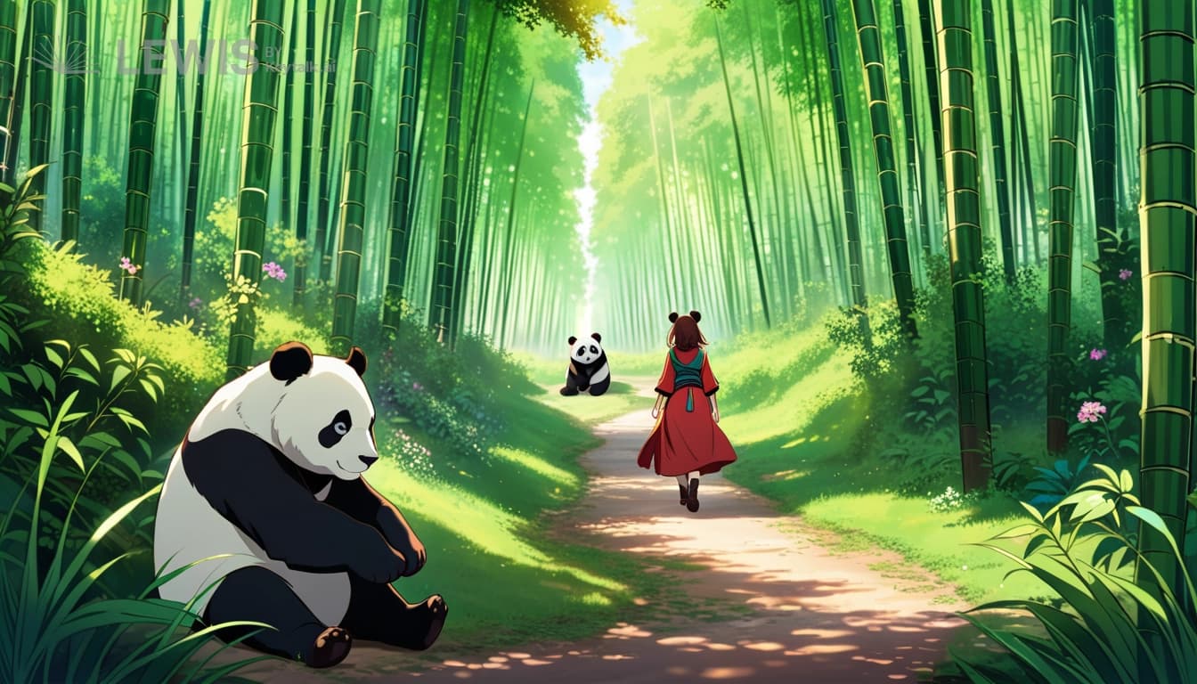 scene 4 image