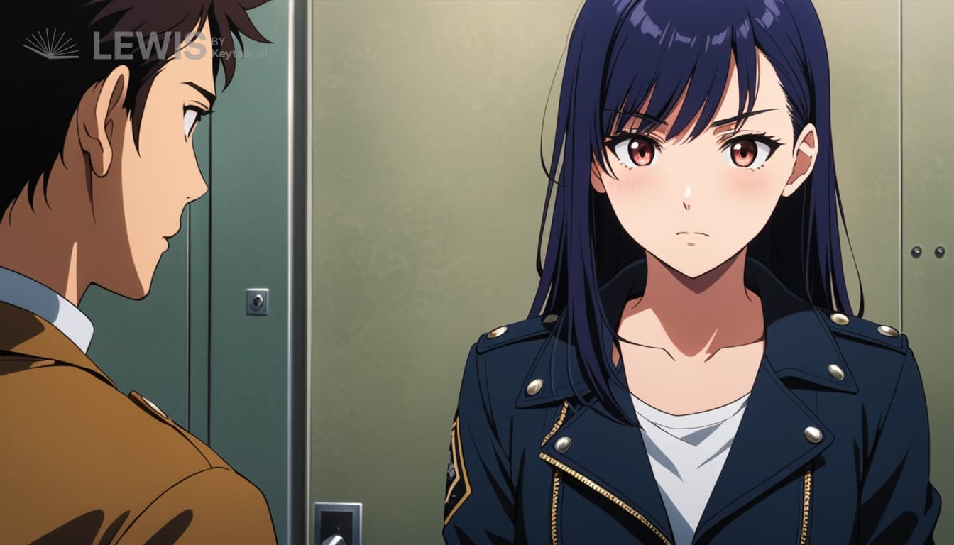 scene 2 image