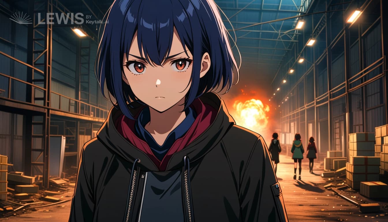 scene 3 image