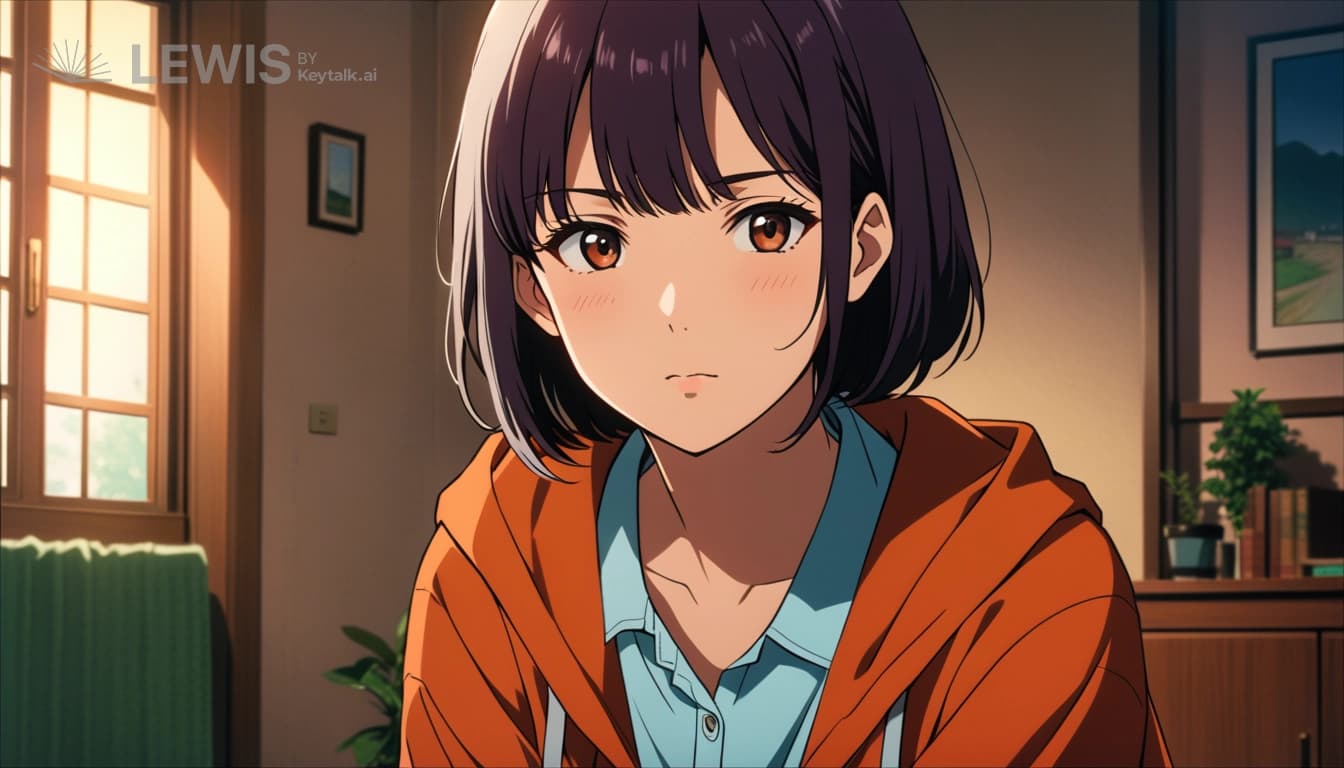 scene 4 image