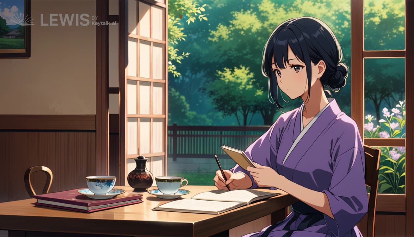 scene 3 image