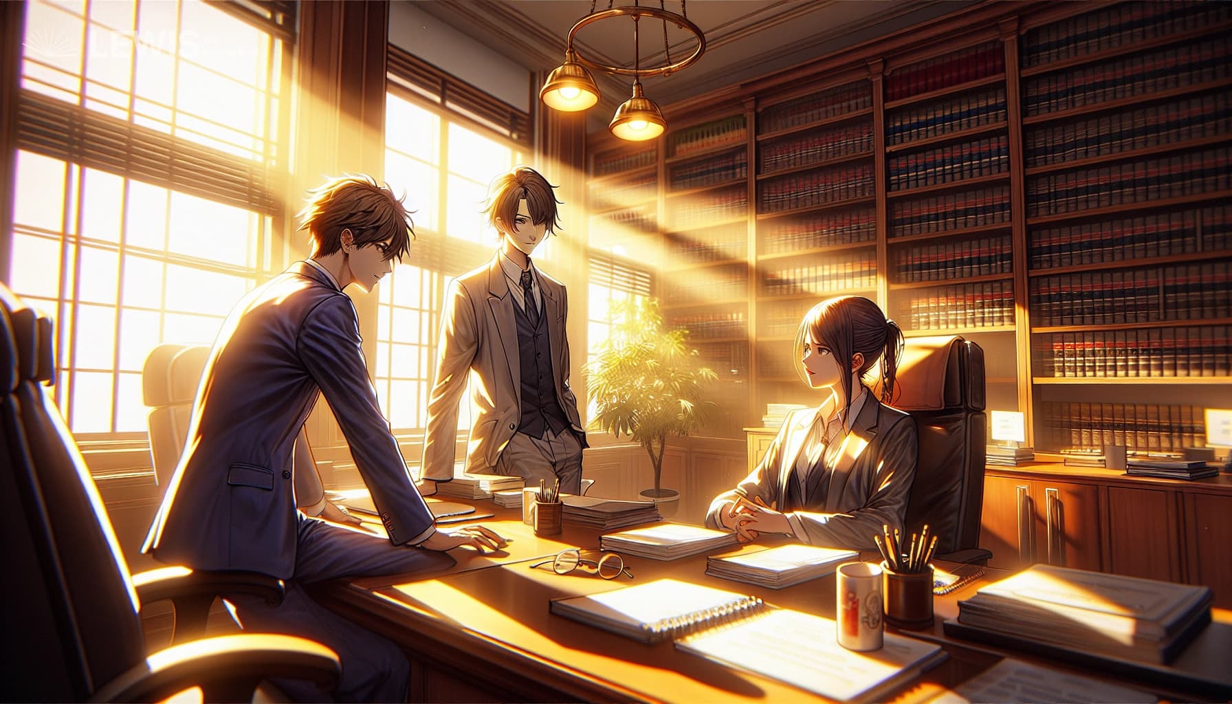 scene 4 image