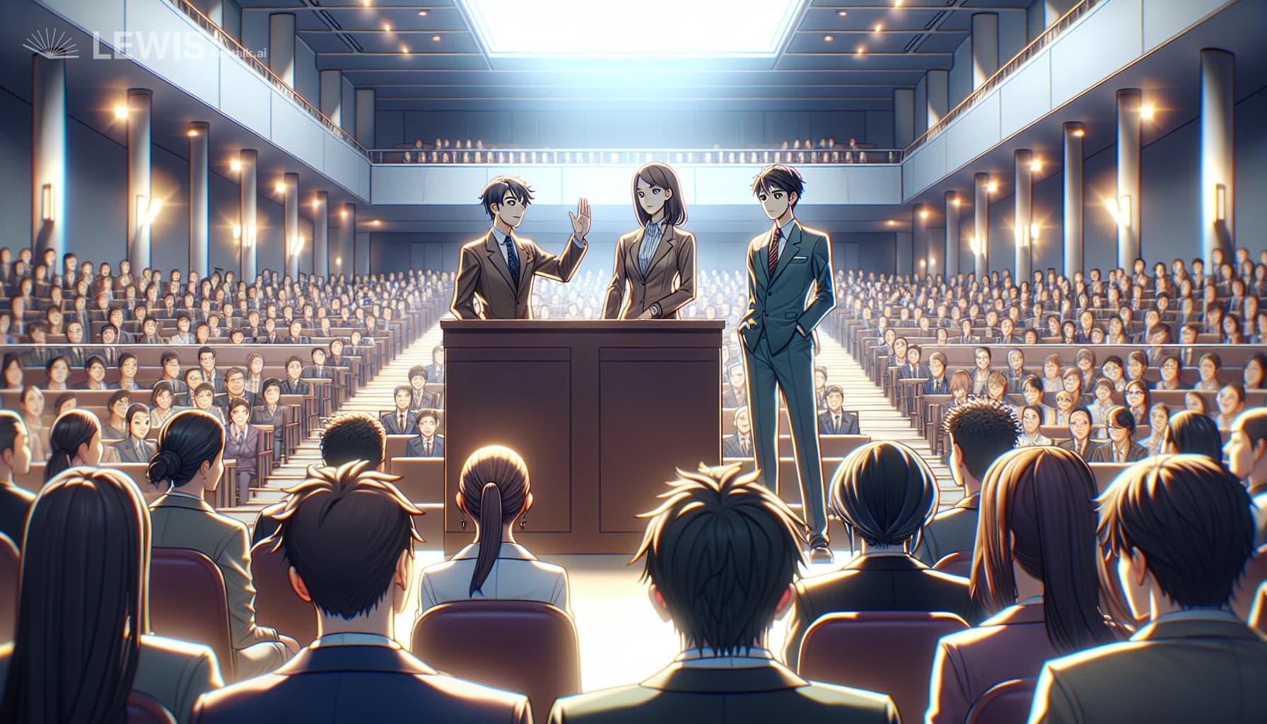 scene 5 image