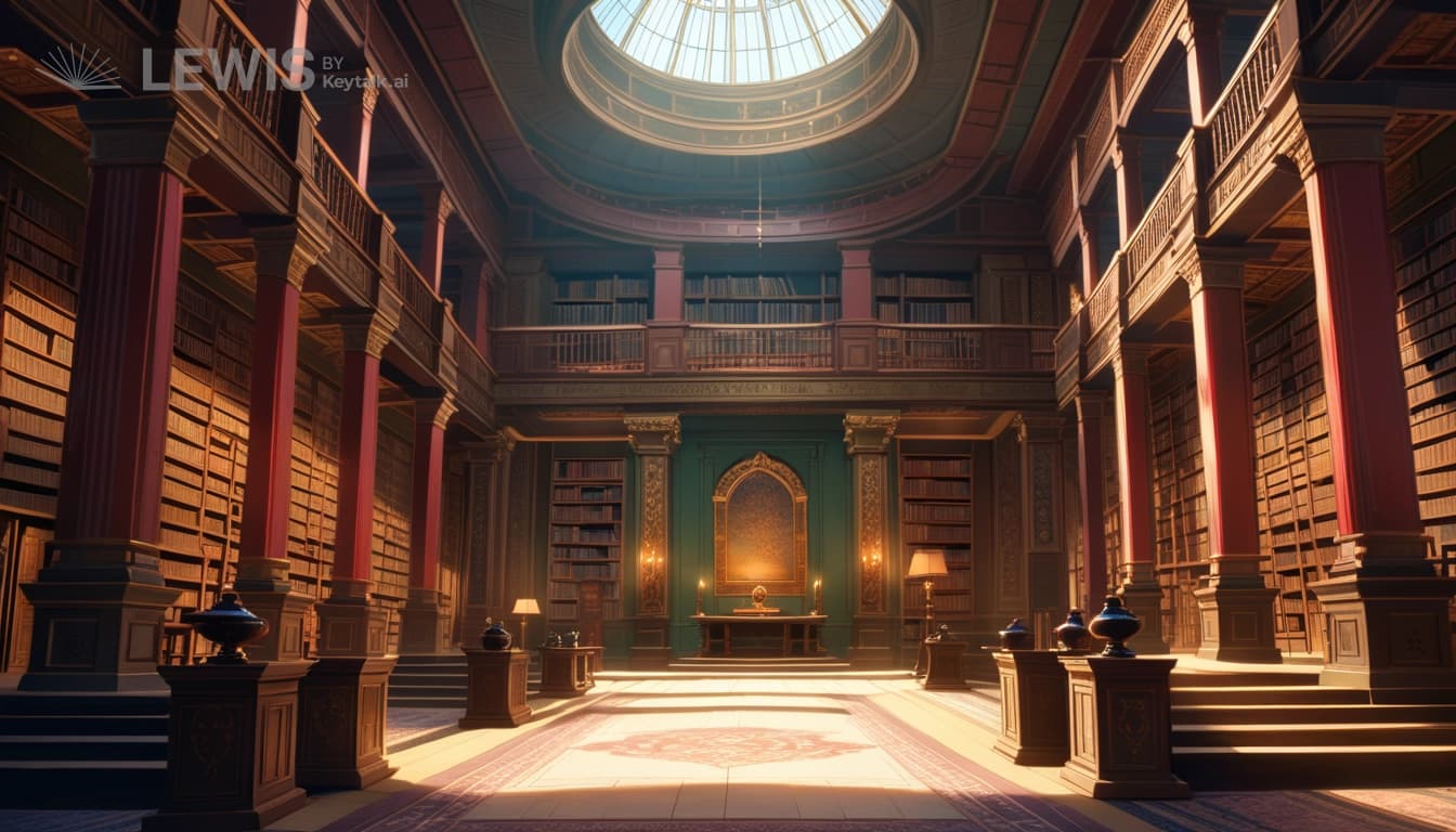 scene 1 image