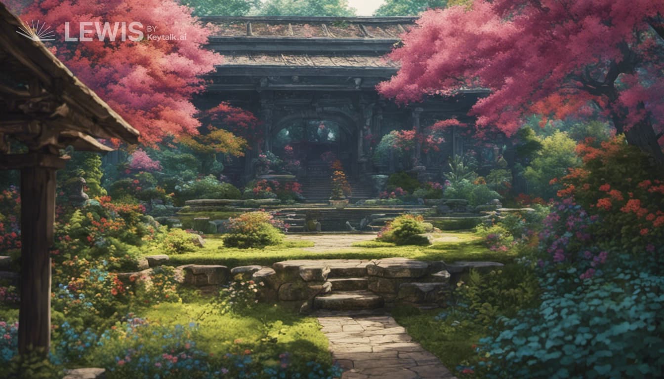 scene 5 image