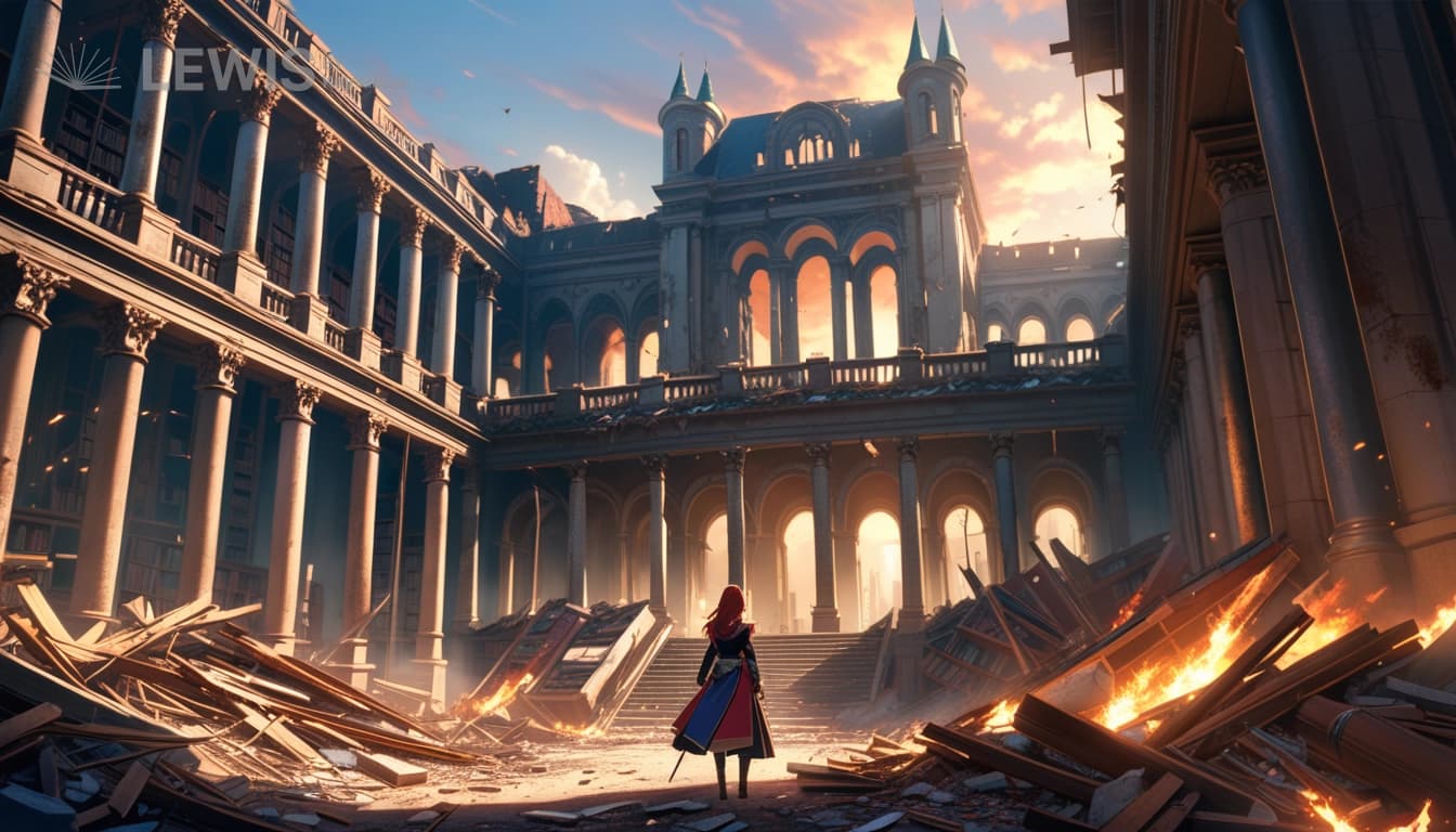 scene 11 image