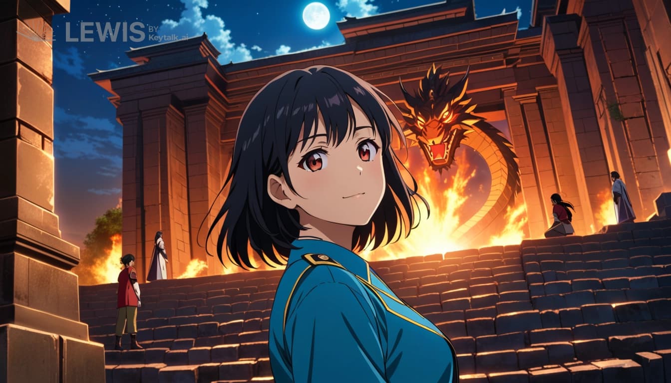 scene 12 image