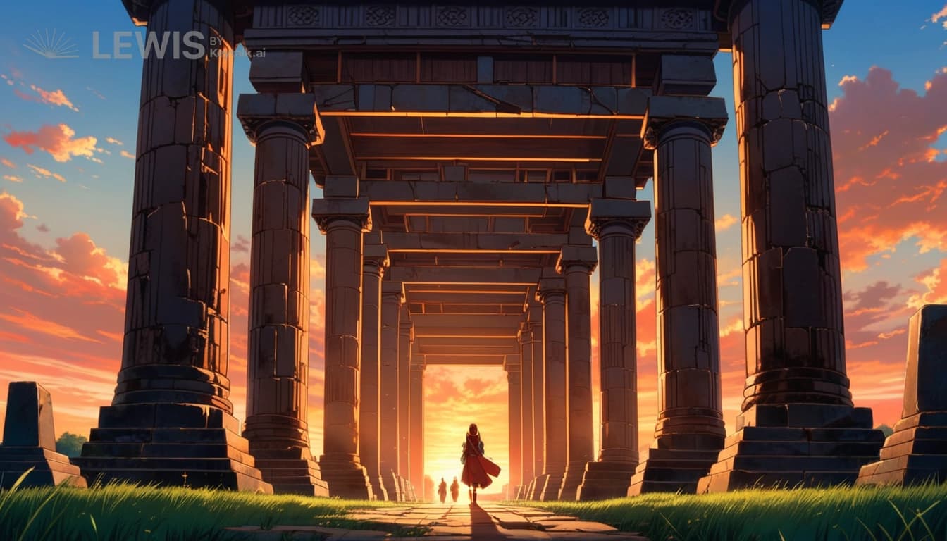 scene 15 image