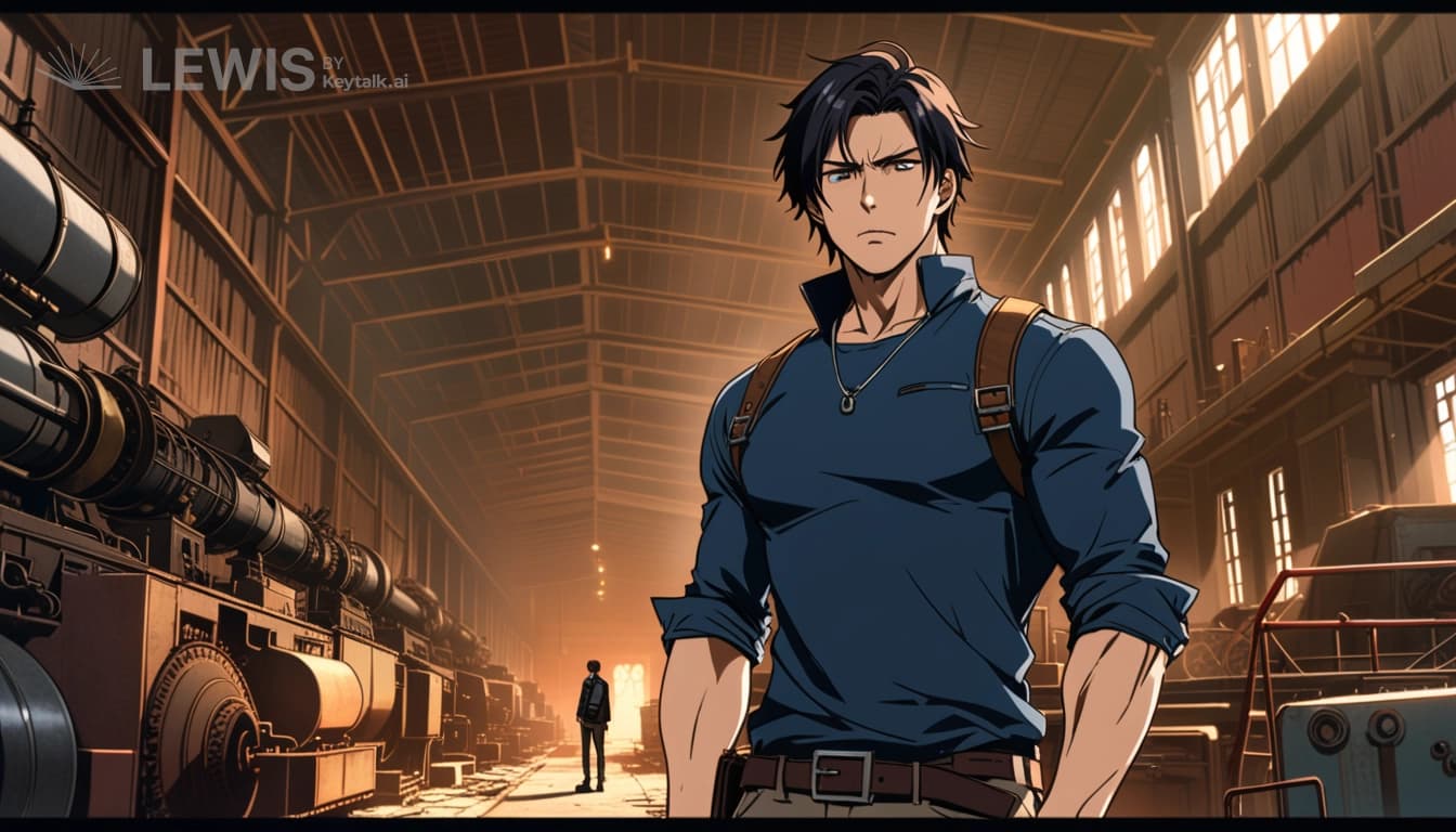 scene 5 image