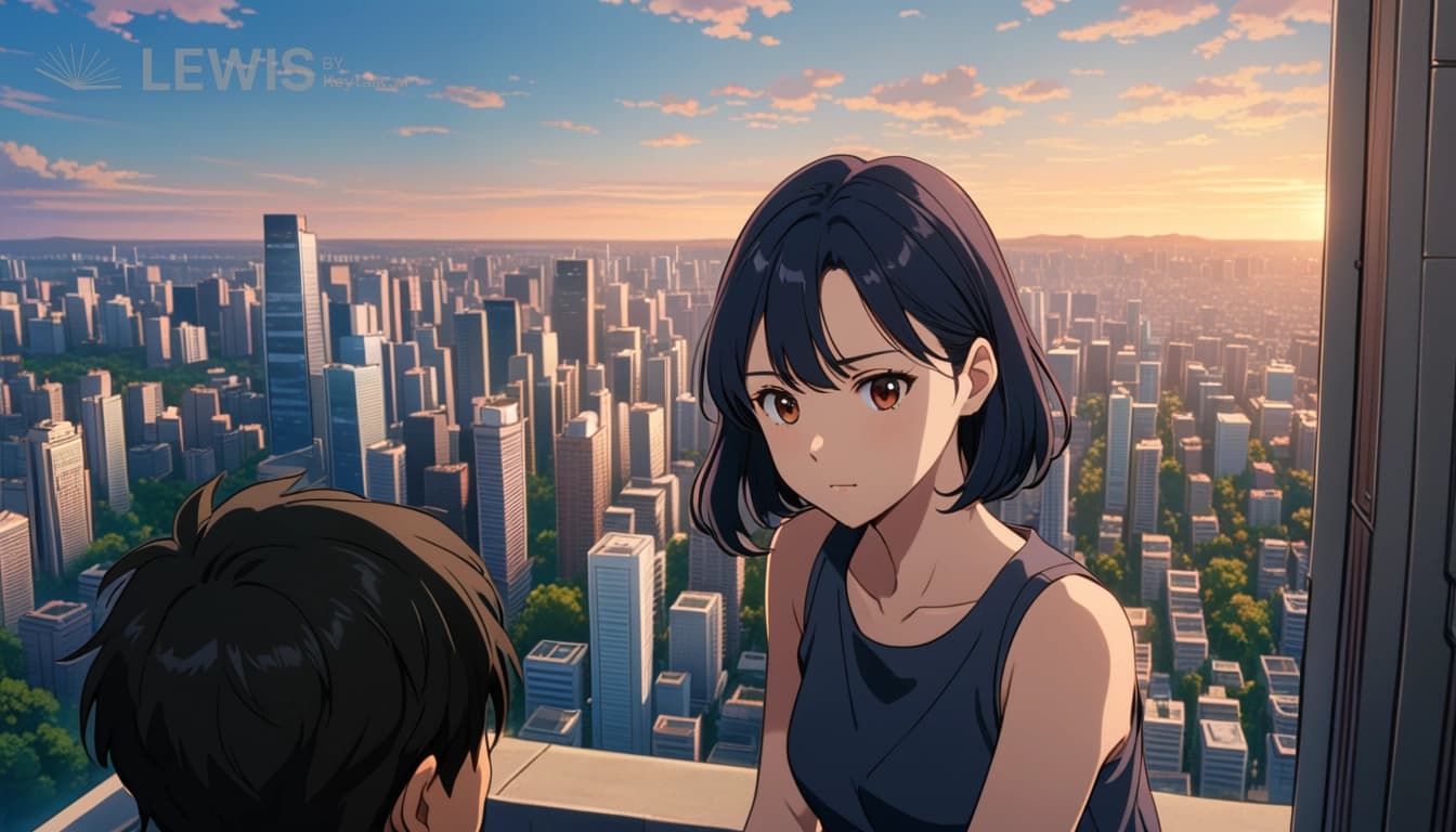 scene 5 image