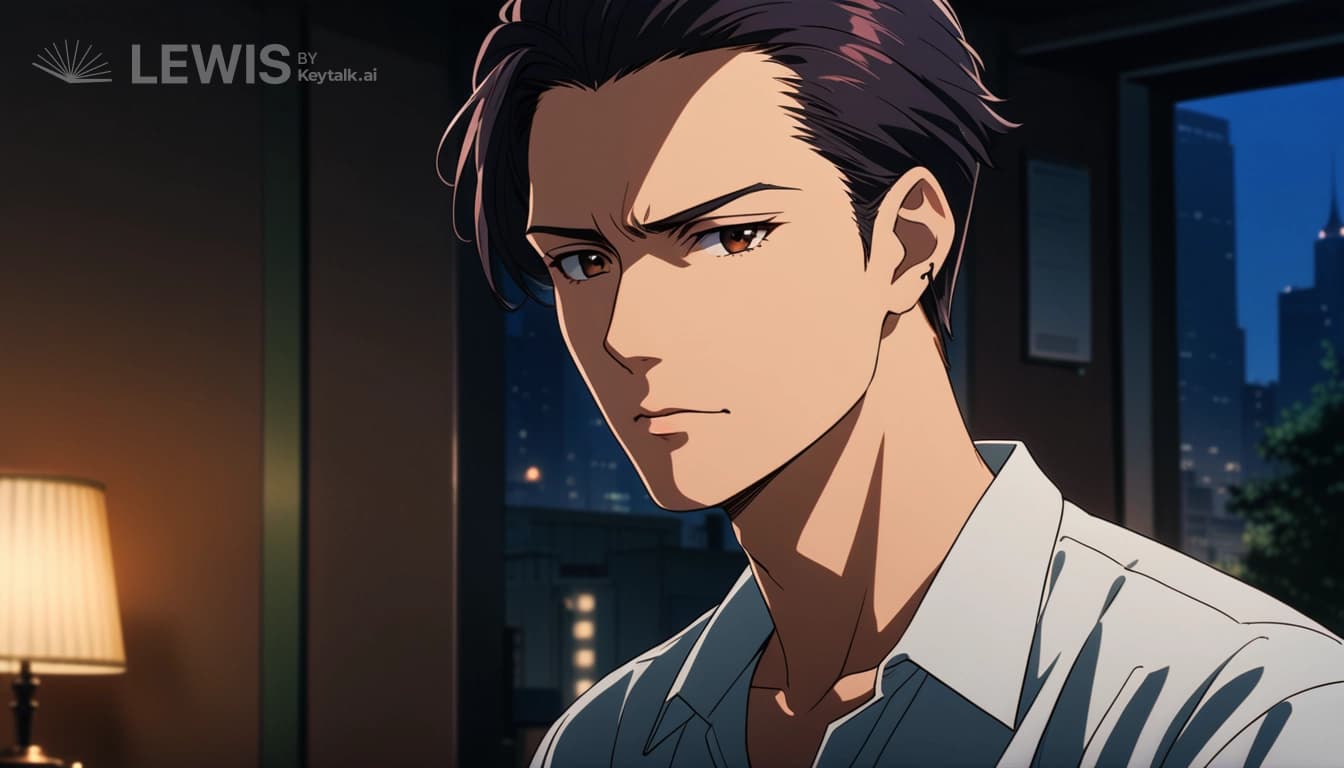 scene 1 image