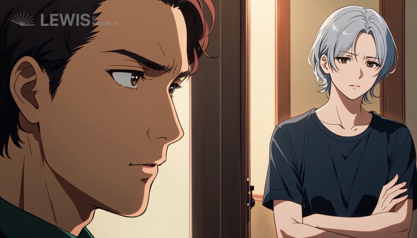scene 4 image