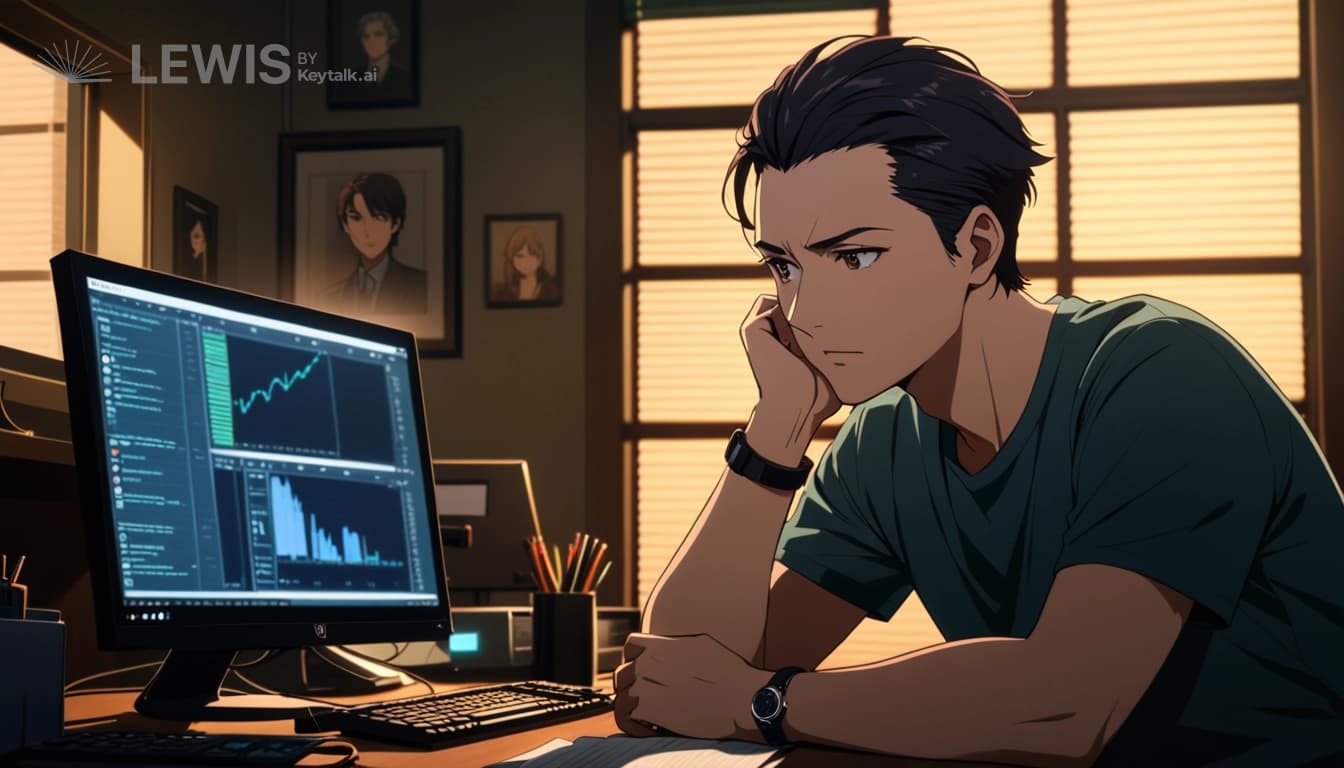 scene 5 image