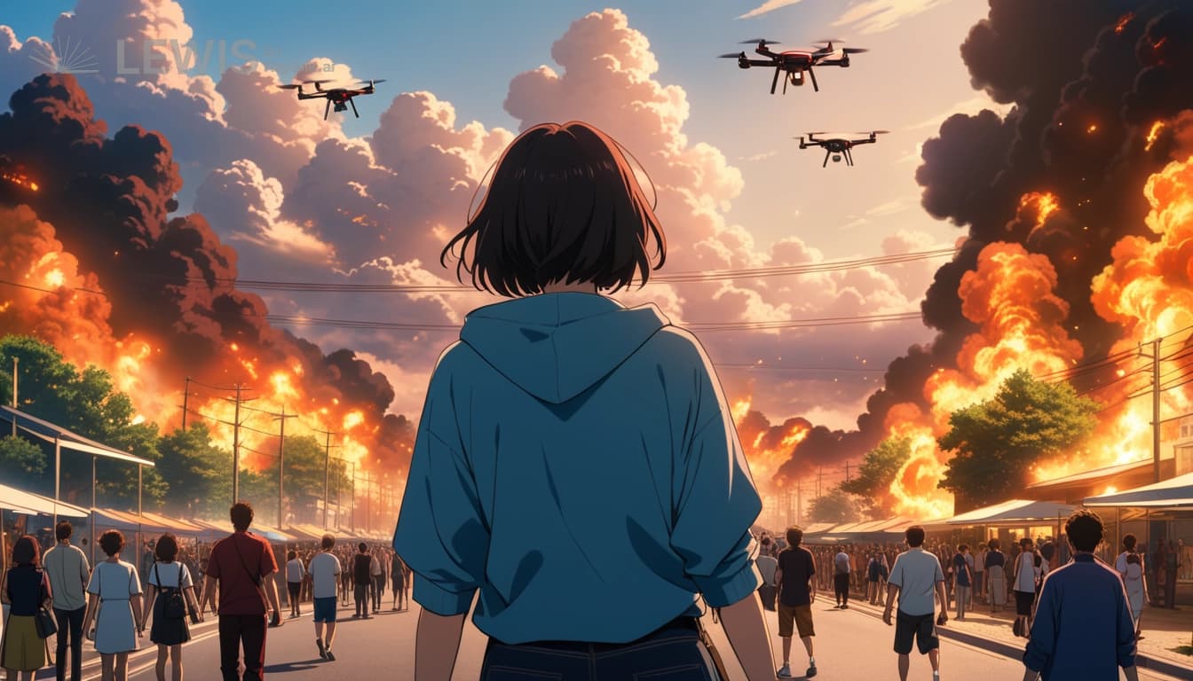 scene 6 image