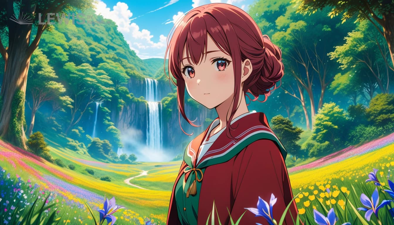 scene 3 image