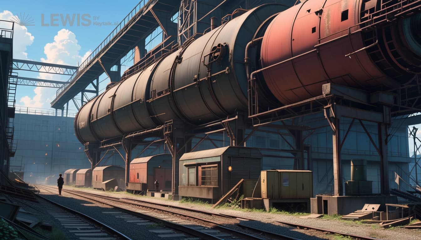 scene 7 image