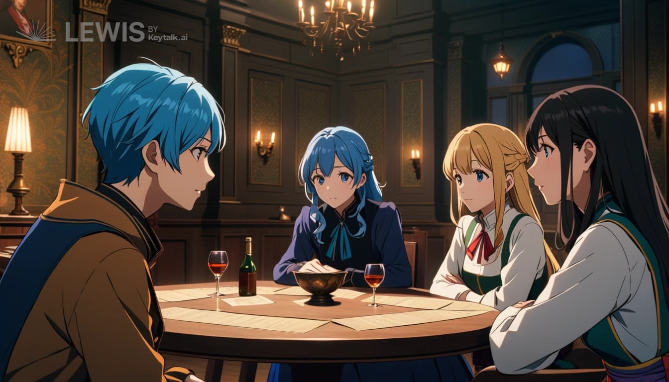 scene 8 image