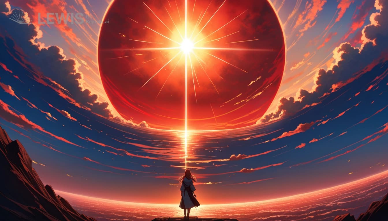 scene 9 image