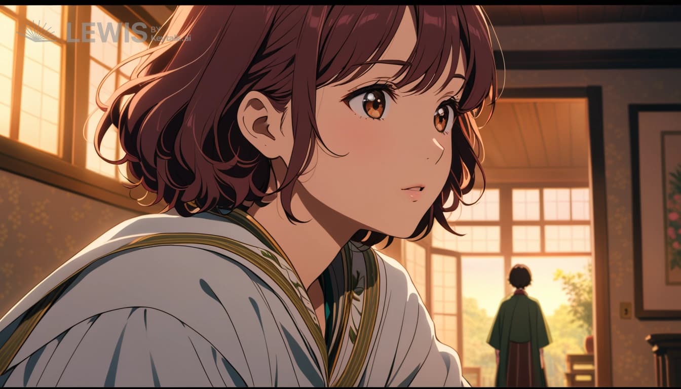 scene 10 image