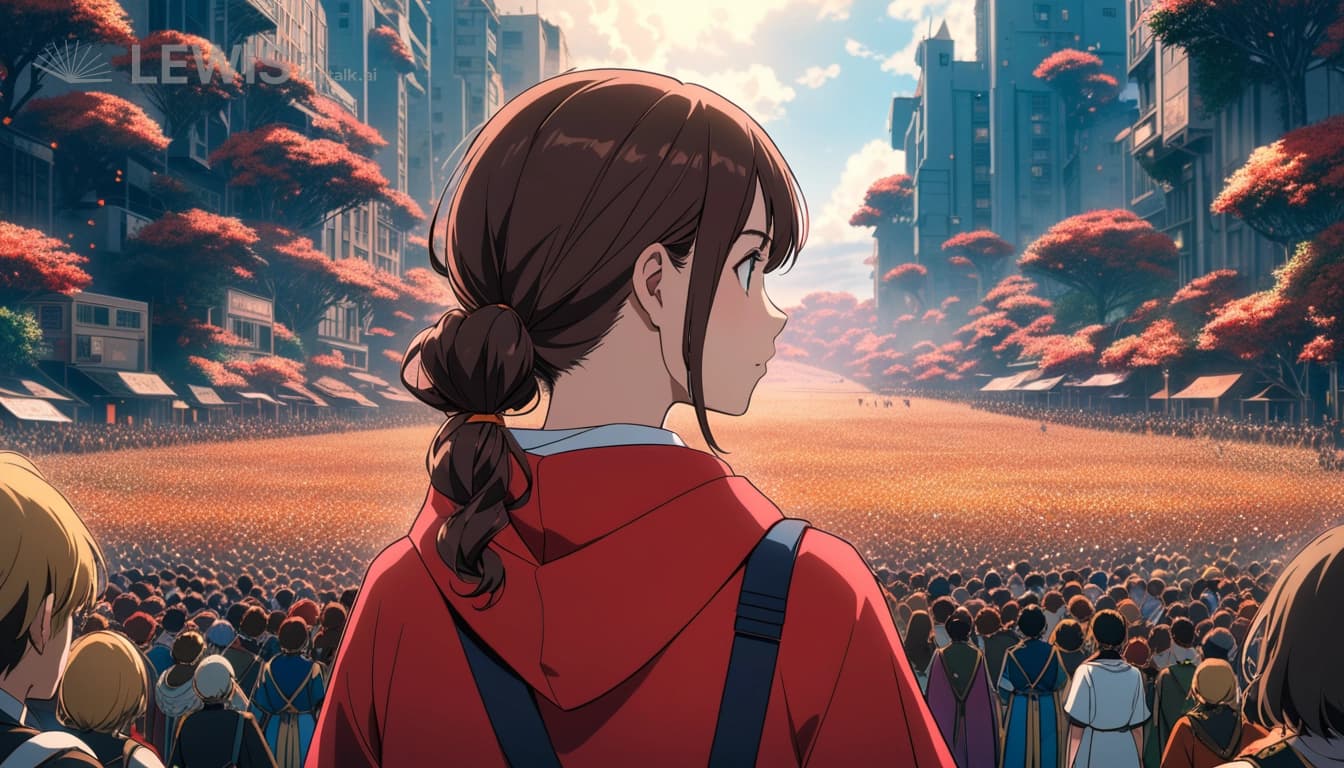scene 4 image