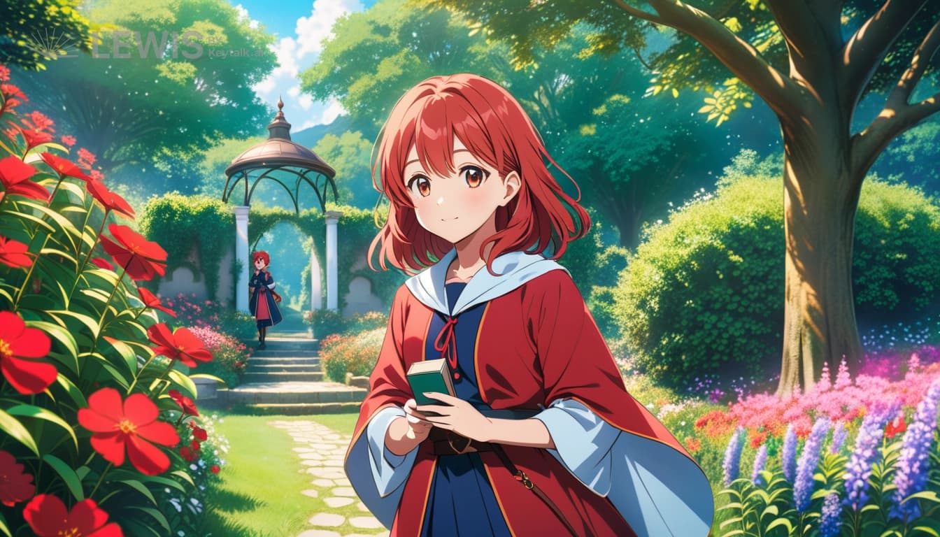 scene 5 image