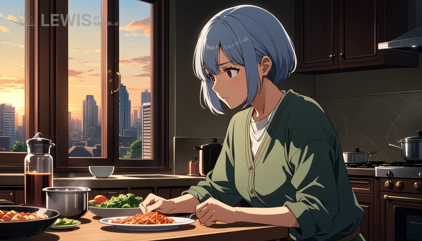 scene 1 image