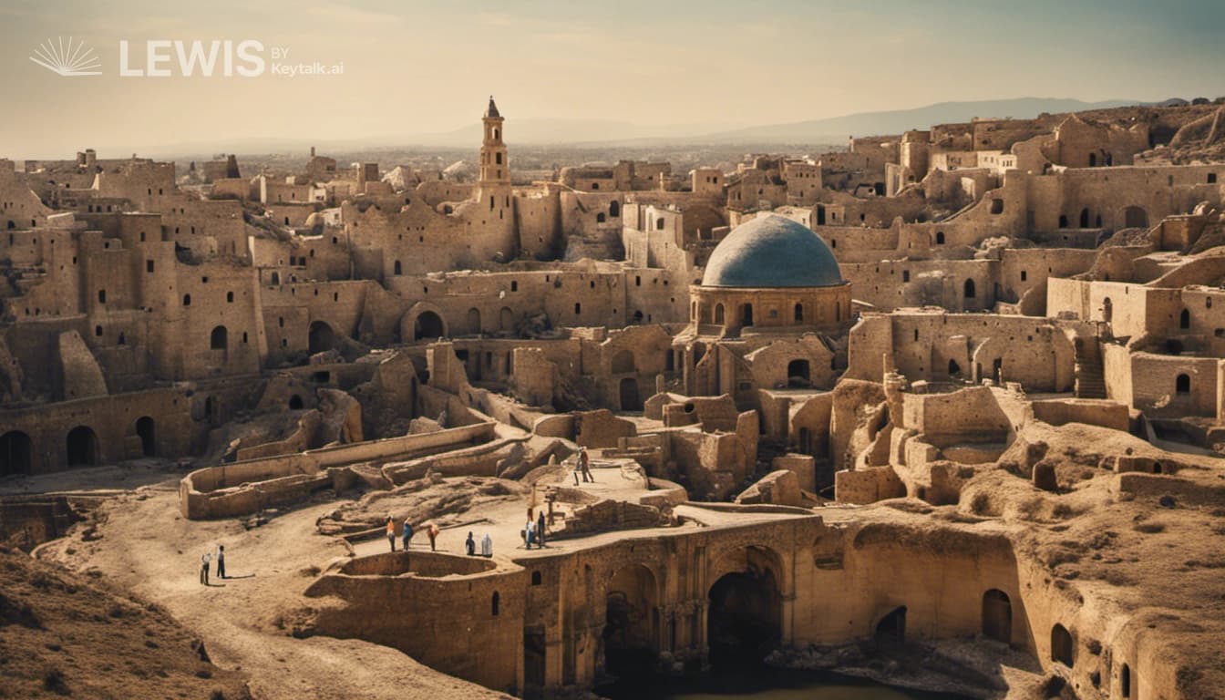 scene 1 image