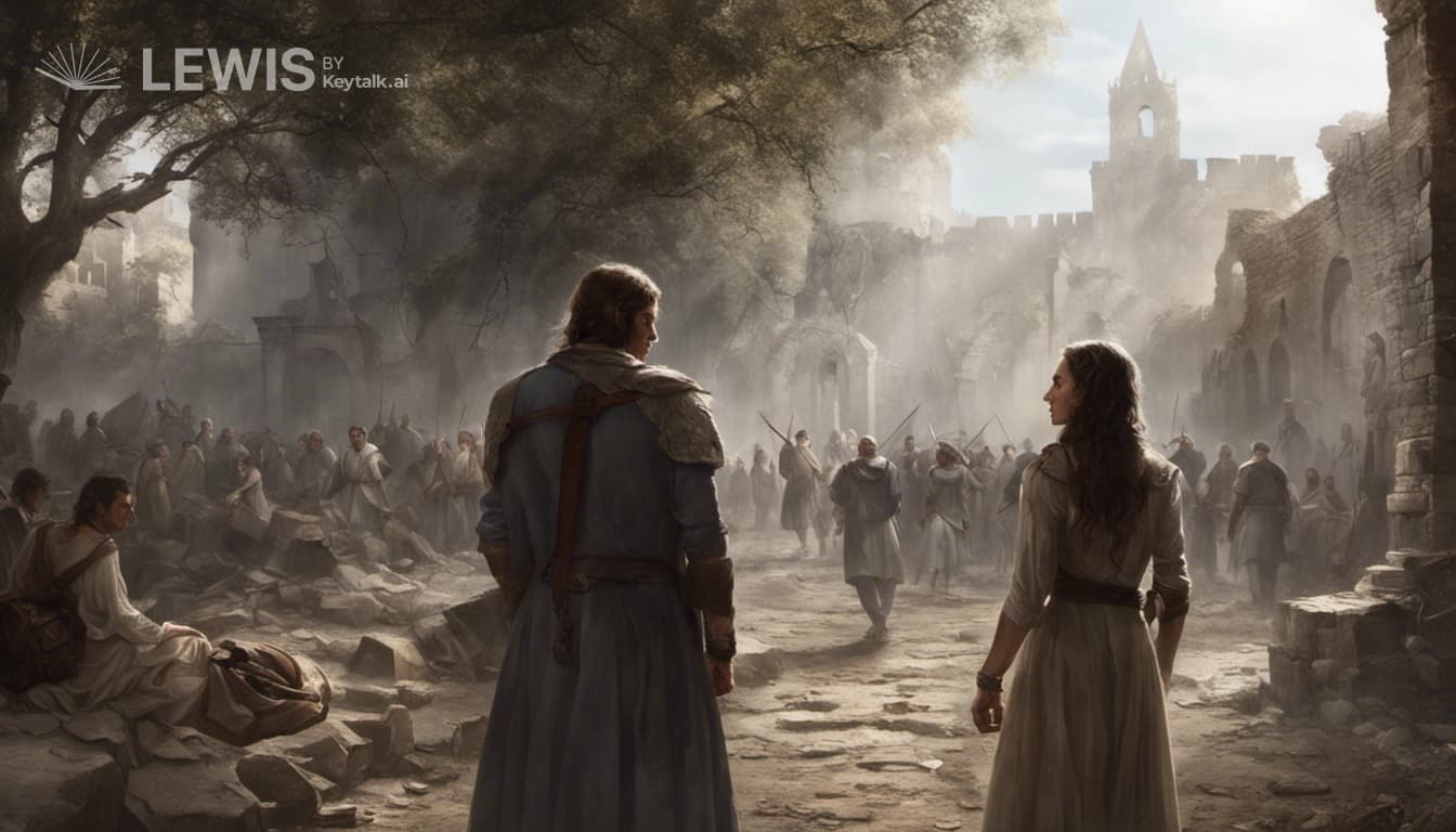 scene 5 image