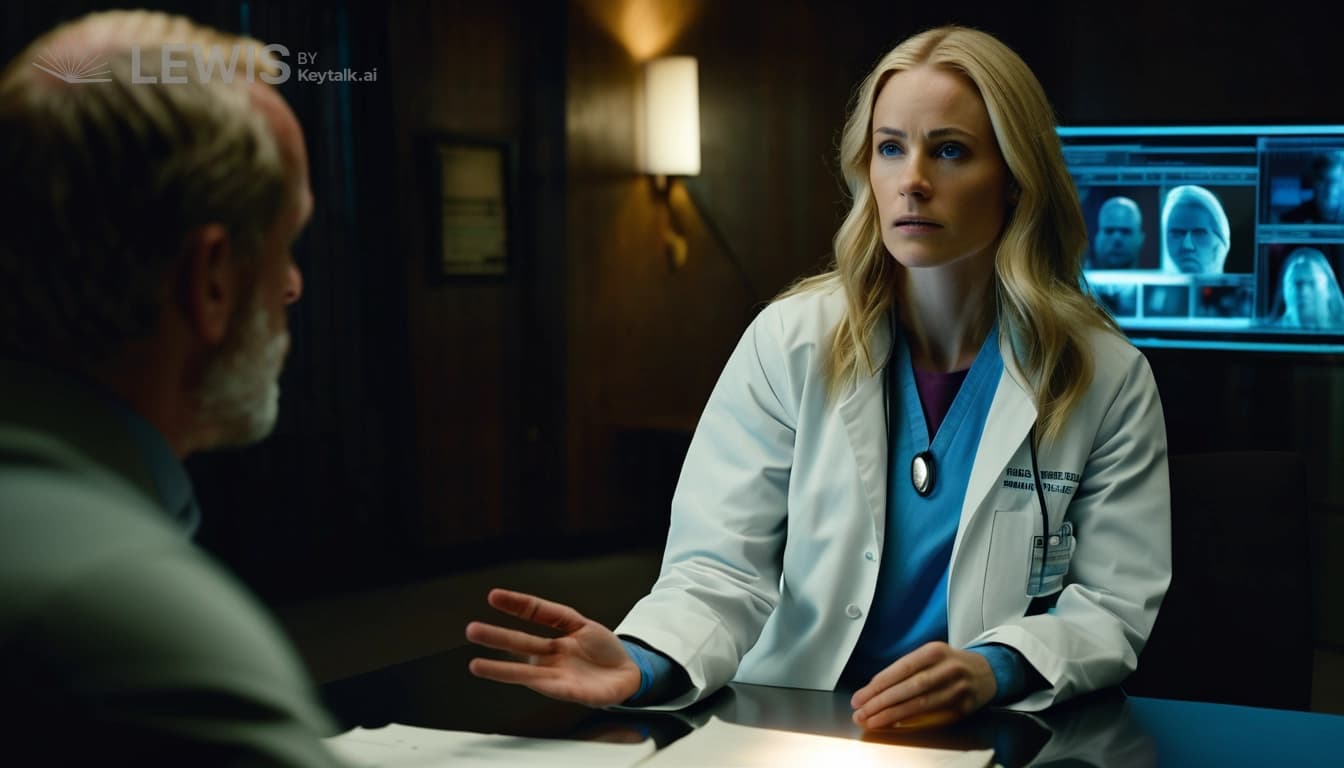 scene 5 image