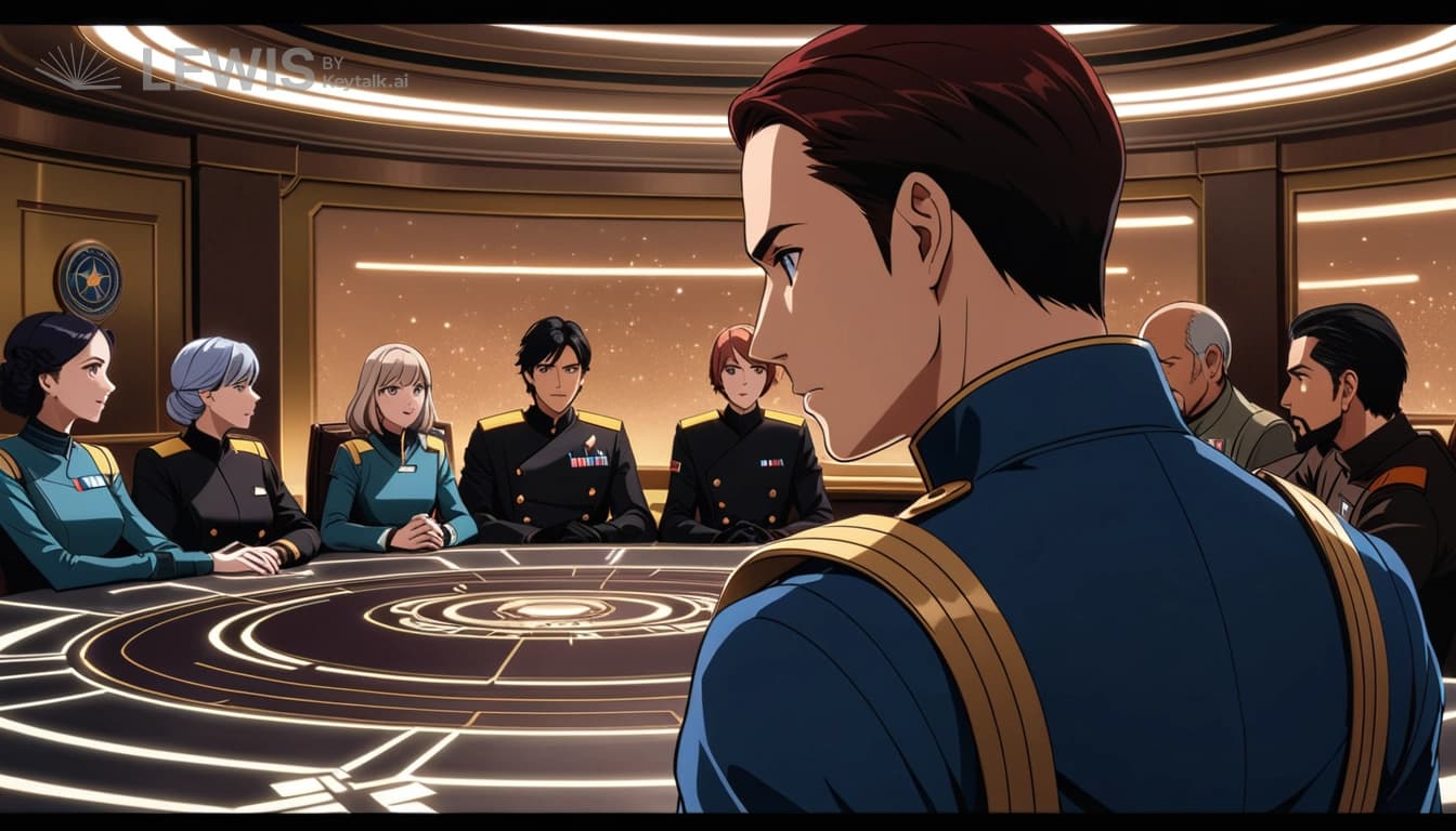 scene 2 image