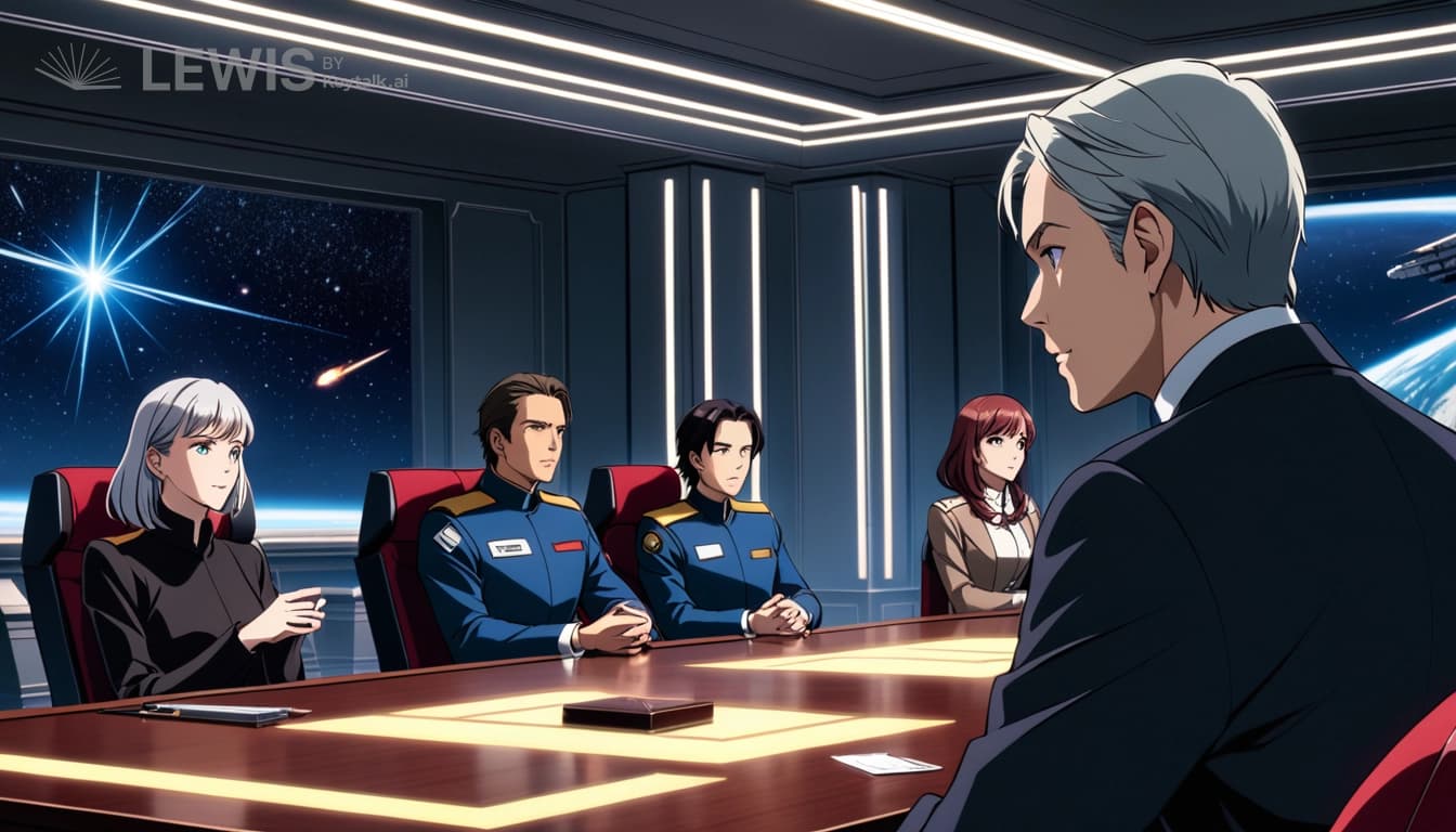 scene 5 image