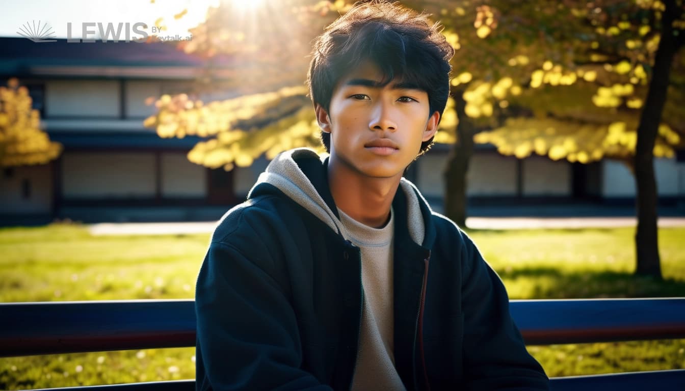 scene 4 image