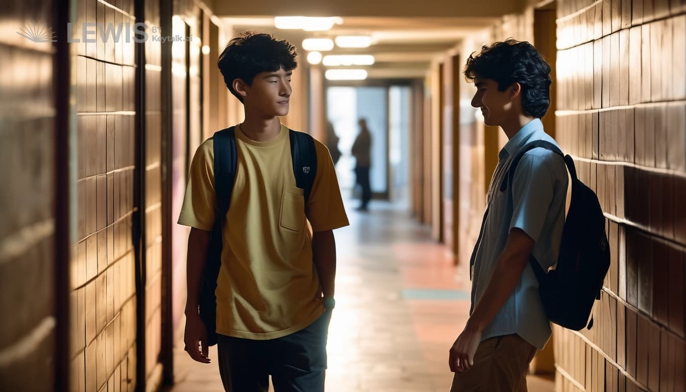 scene 5 image