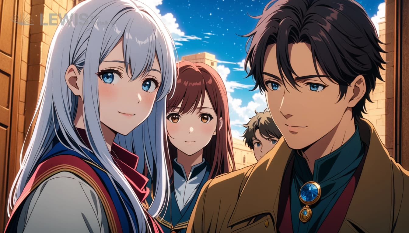 scene 6 image