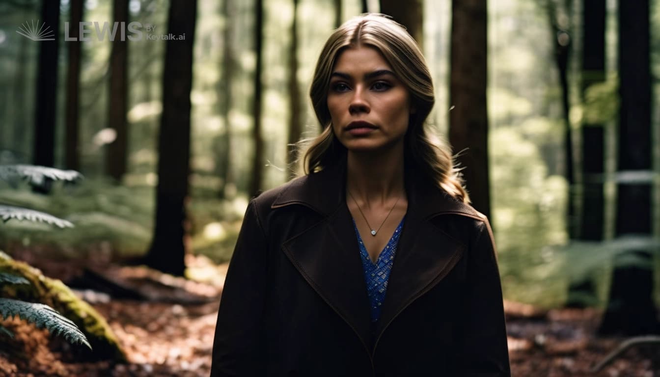 scene 4 image