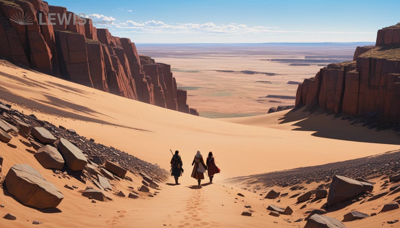 scene 1 image